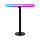 Logitech Litra Beam LX - 1247603 - zdjęcie 3